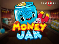 Online casino slot games india45